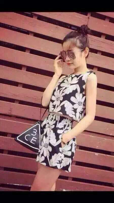 女性衣櫥的多元宇宙 從刻板印象到自我表達